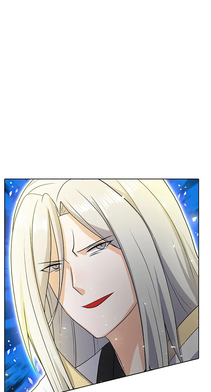 Real World Mobile Chapter 103 page 6 - 