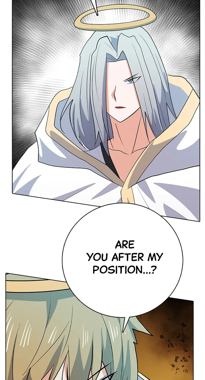 Real World Mobile Chapter 103 page 51 - 