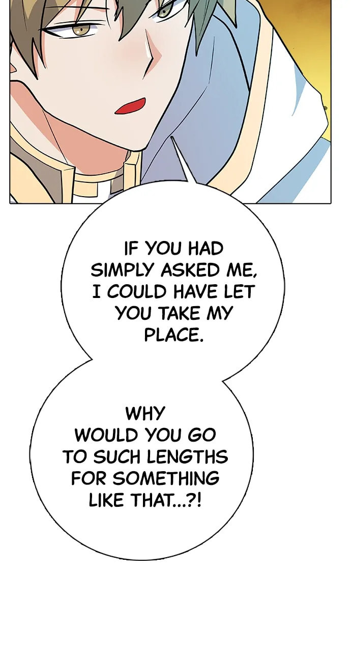 Real World Mobile Chapter 103 page 52 - 