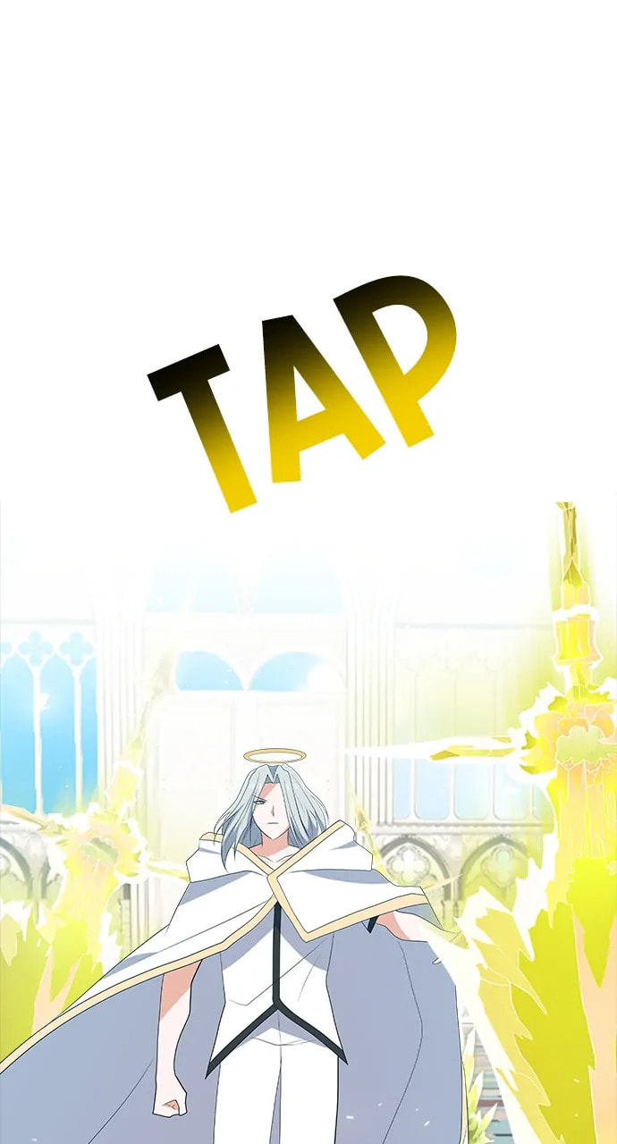 Real World Mobile Chapter 103 page 53 - 