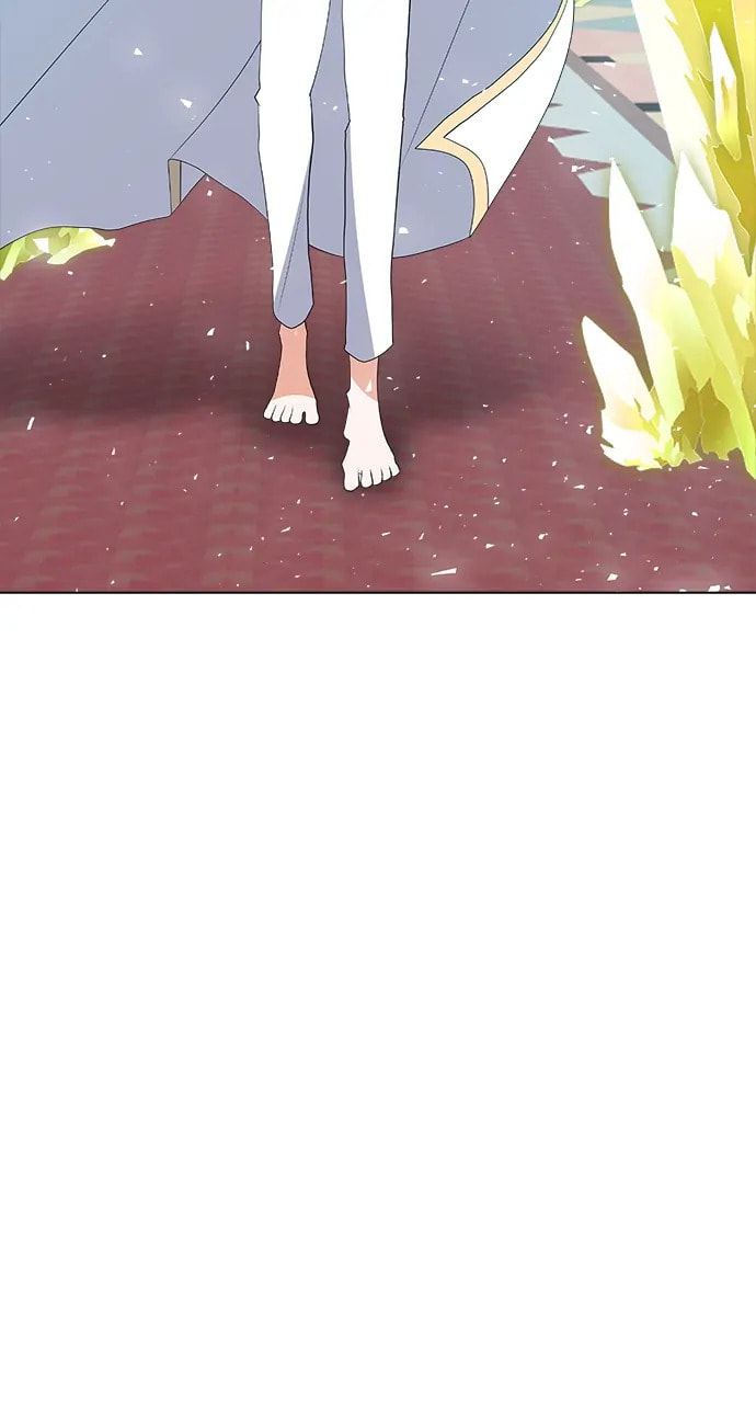 Real World Mobile Chapter 103 page 54 - 