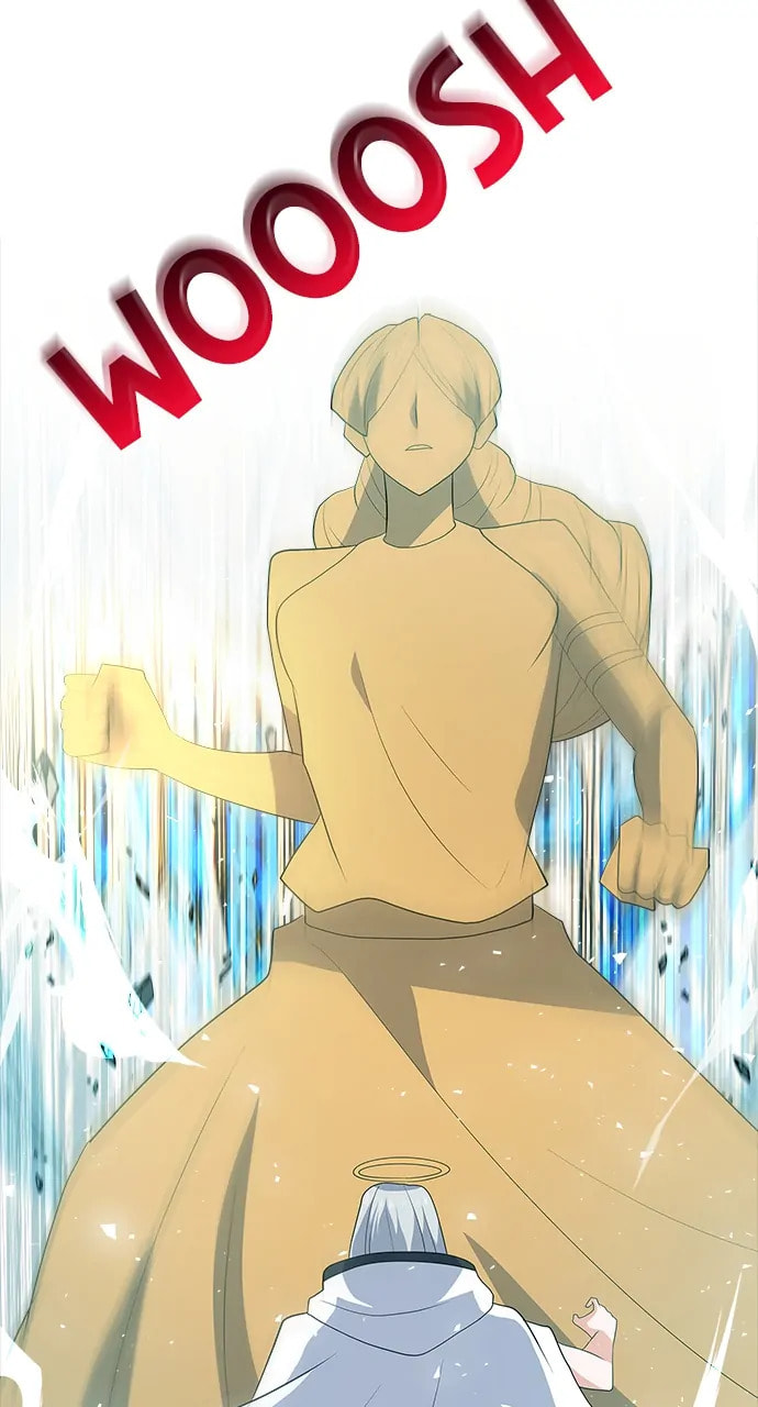 Real World Mobile Chapter 103 page 58 - 