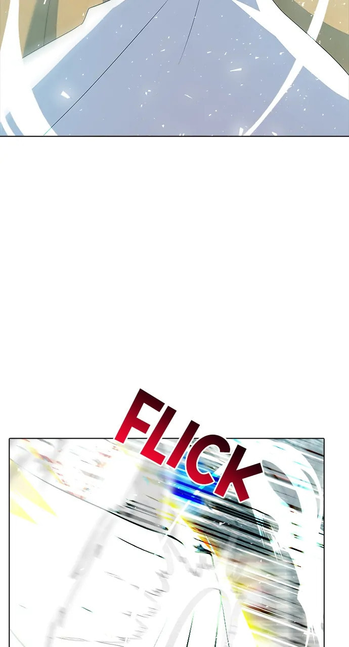 Real World Mobile Chapter 103 page 59 - 