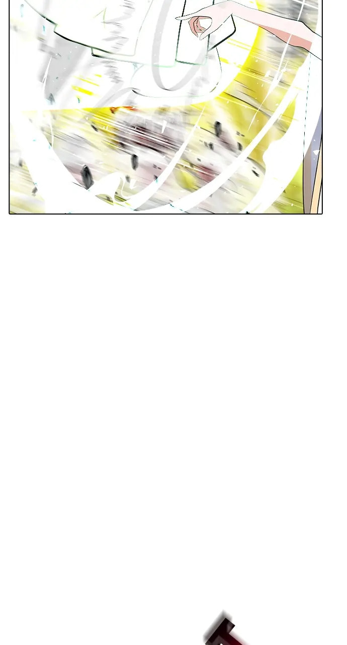 Real World Mobile Chapter 103 page 60 - 