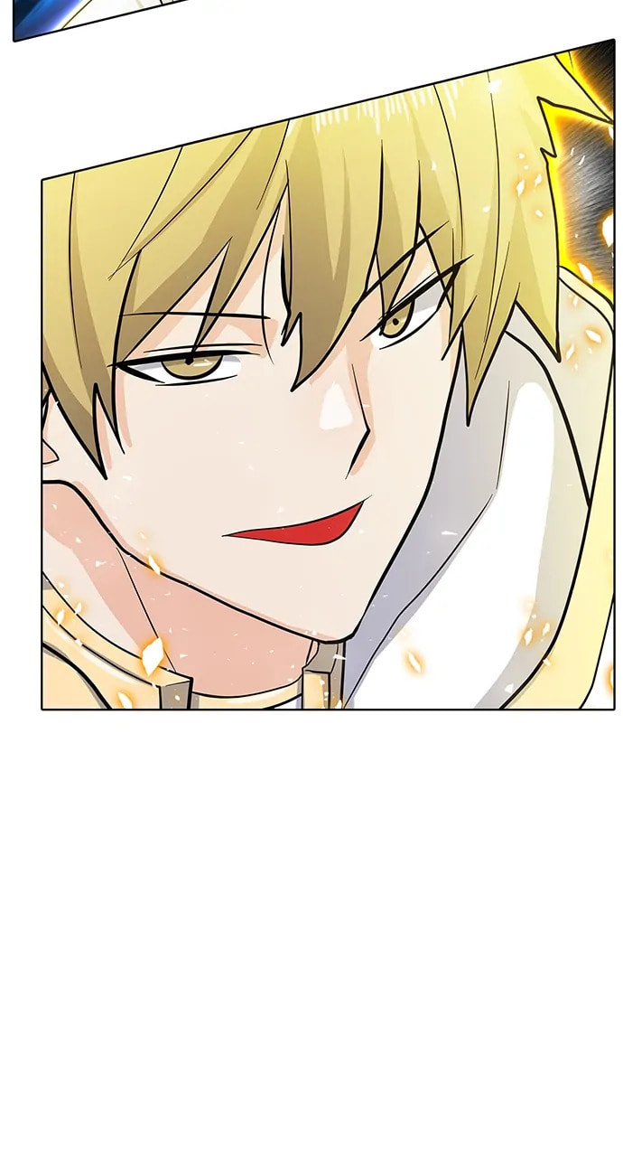 Real World Mobile Chapter 103 page 7 - 