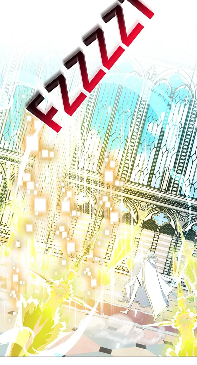 Real World Mobile Chapter 103 page 61 - 