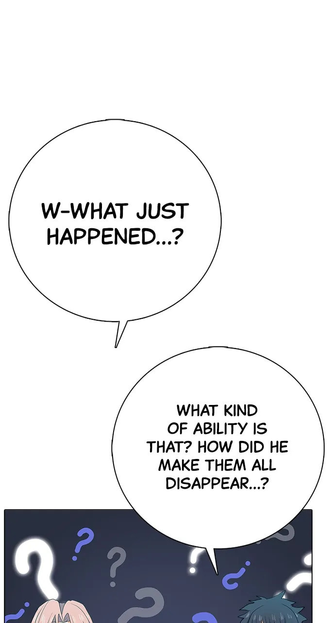Real World Mobile Chapter 103 page 62 - 