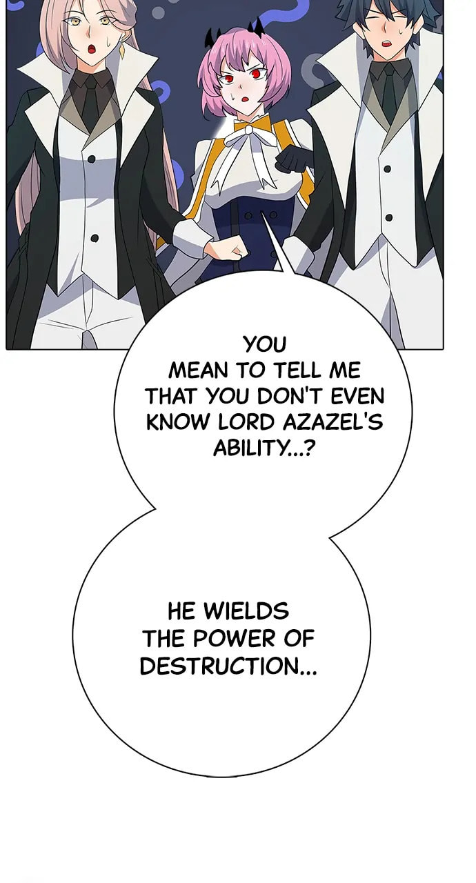 Real World Mobile Chapter 103 page 63 - 