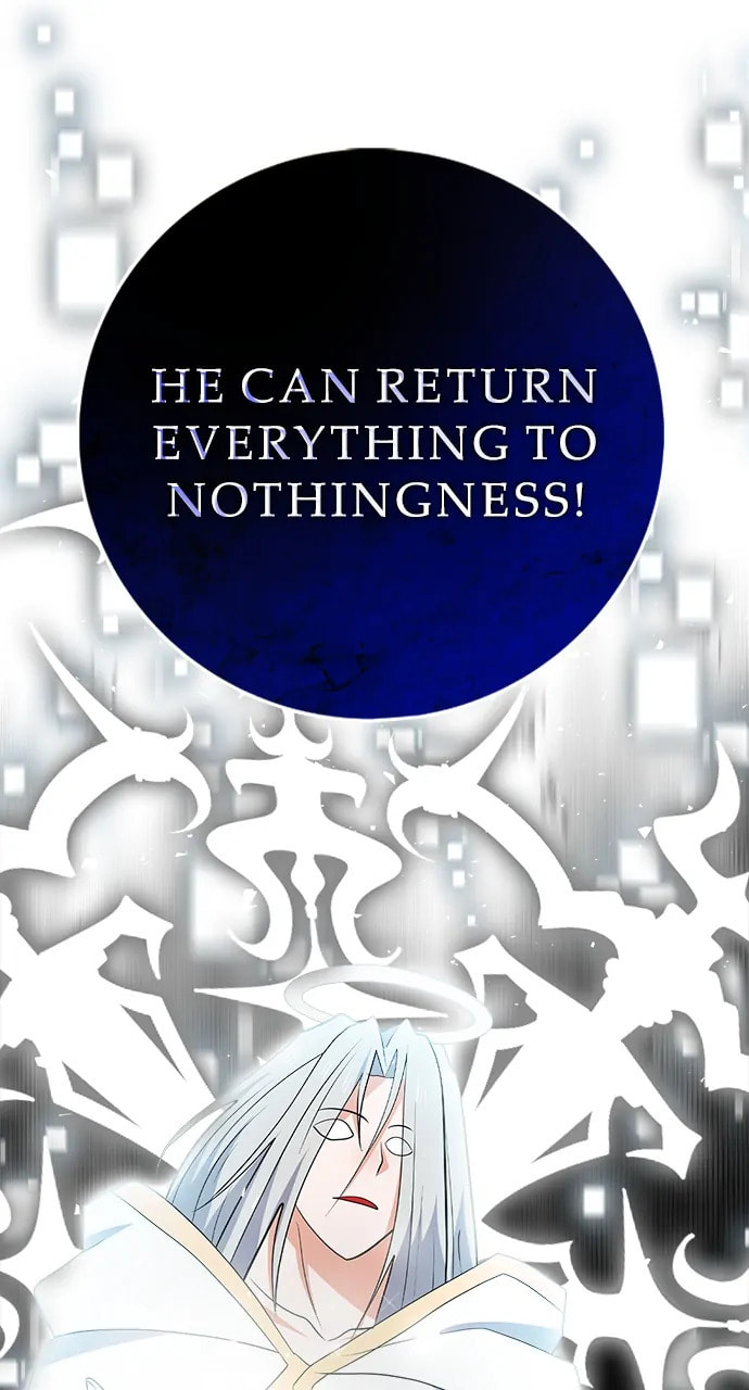 Real World Mobile Chapter 103 page 64 - 