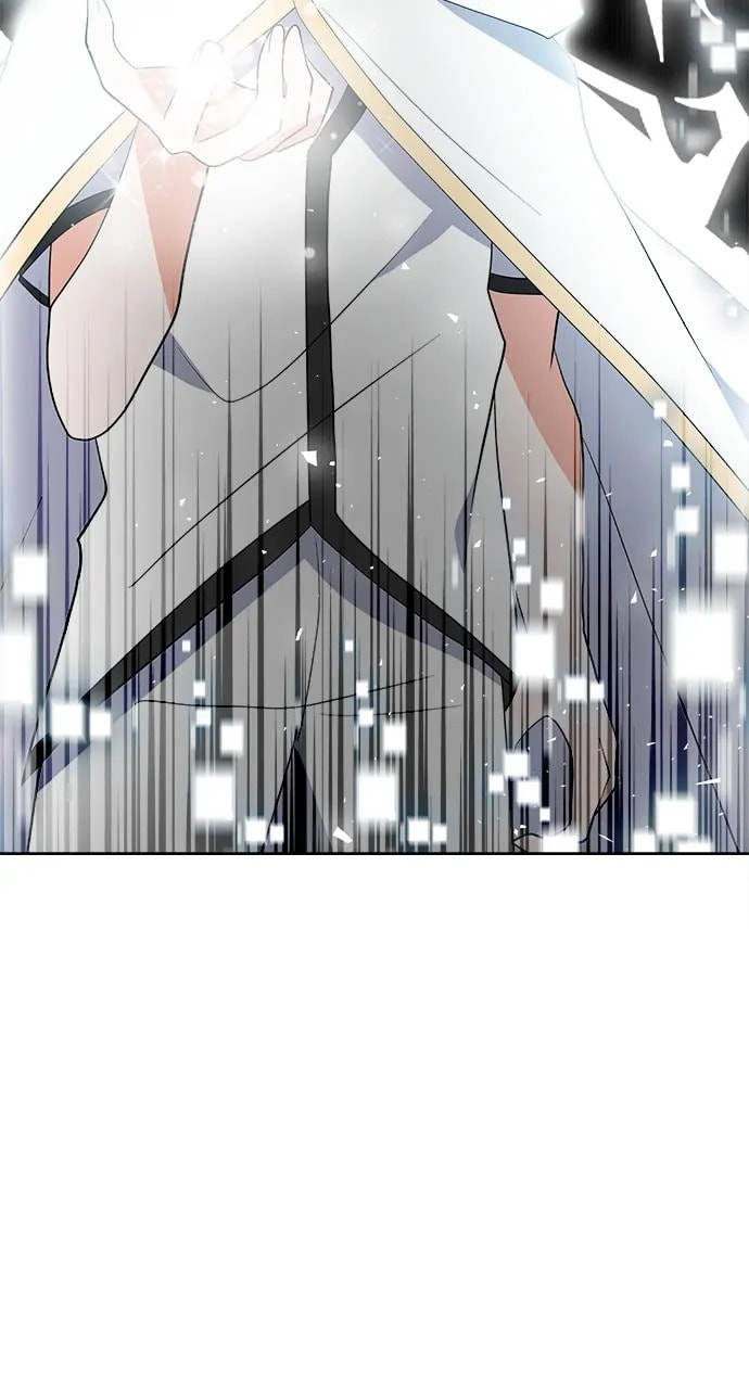 Real World Mobile Chapter 103 page 65 - 