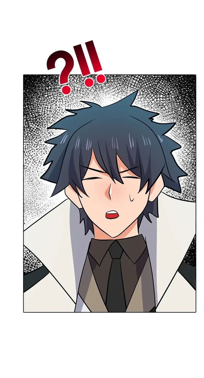 Real World Mobile Chapter 103 page 66 - 