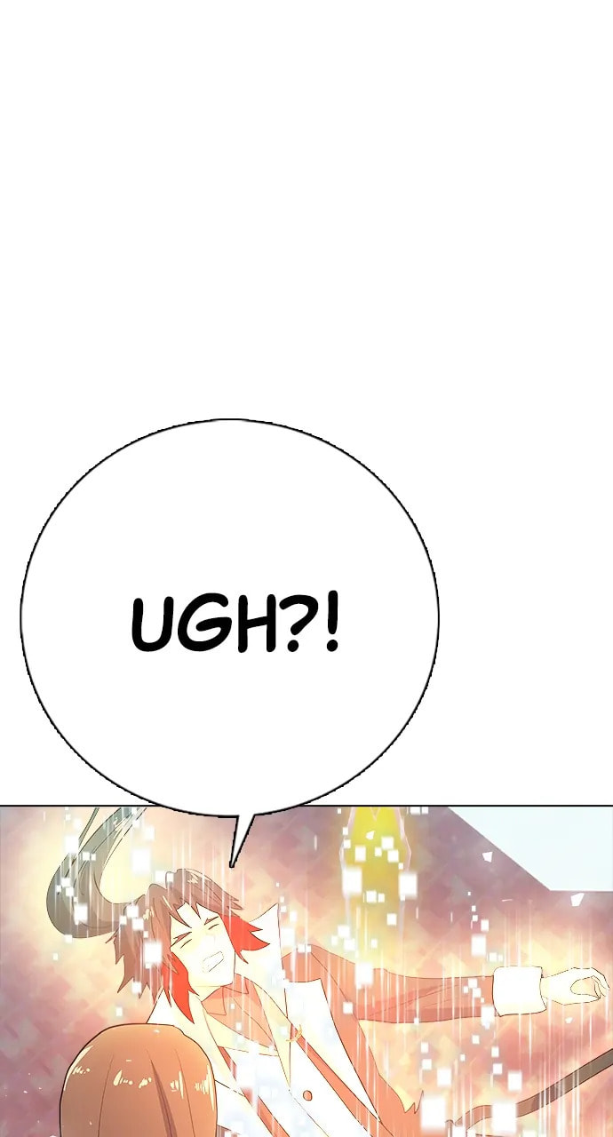 Real World Mobile Chapter 103 page 68 - 