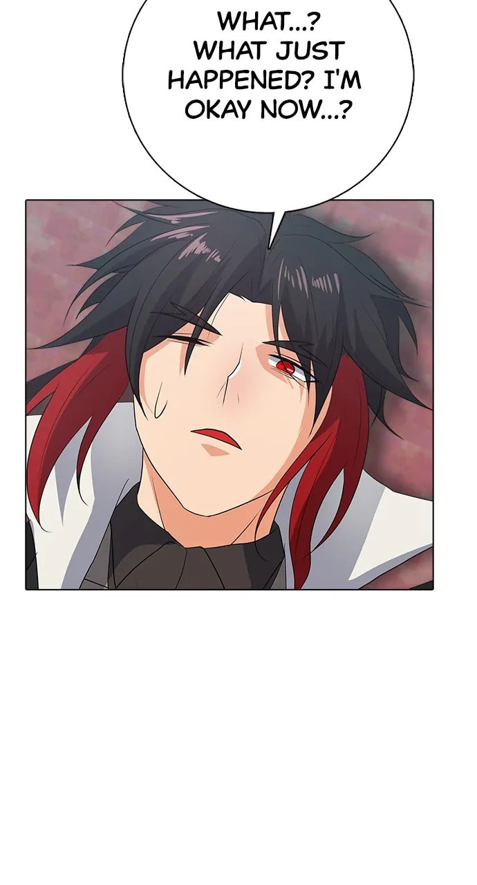 Real World Mobile Chapter 103 page 70 - 
