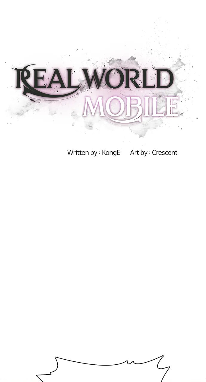 Real World Mobile Chapter 103 page 8 - 