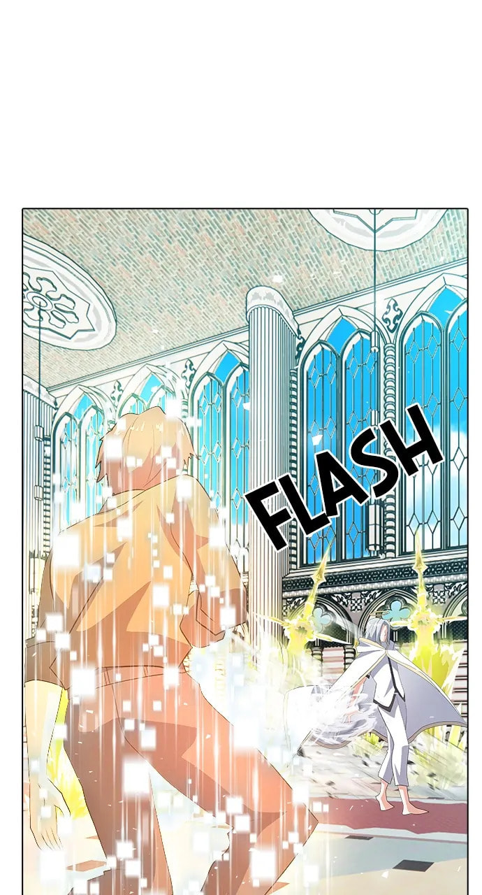 Real World Mobile Chapter 103 page 71 - 