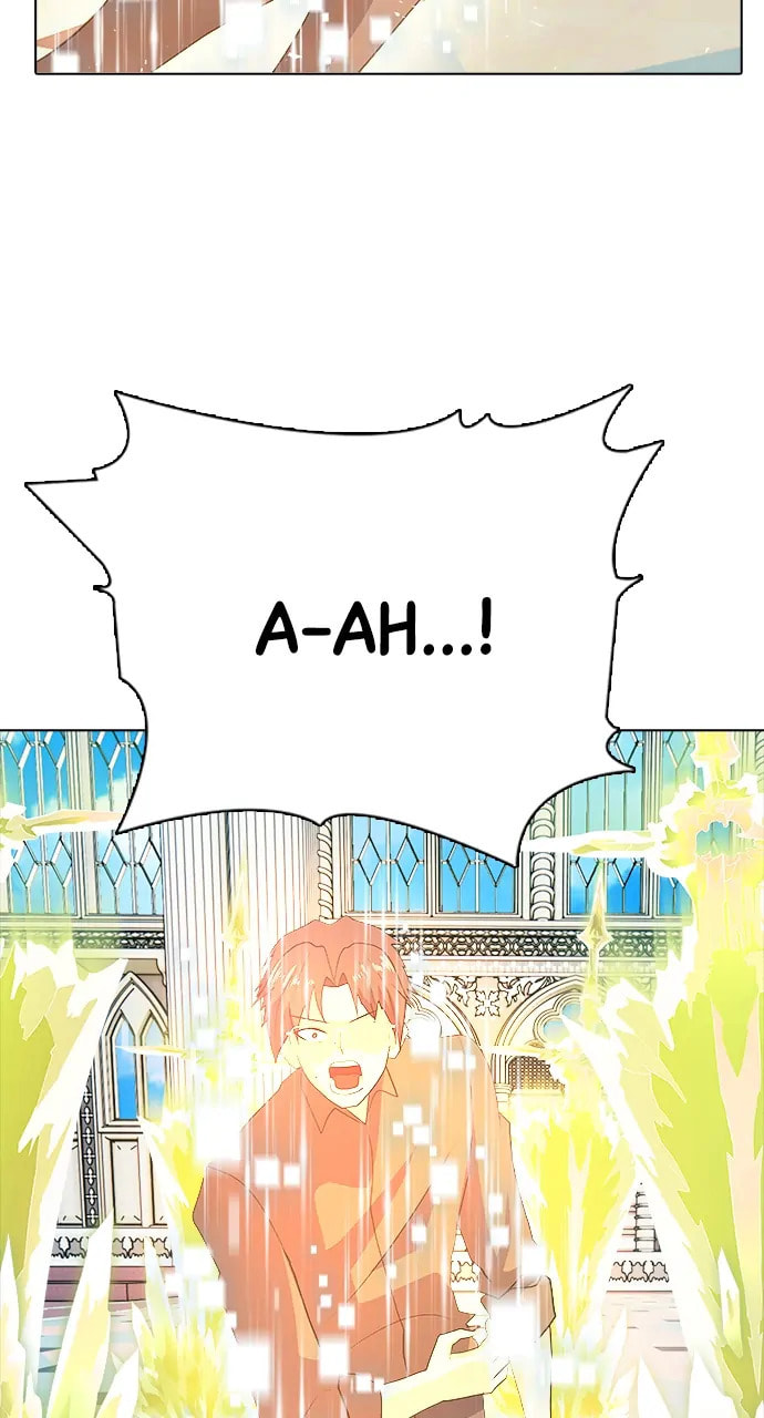 Real World Mobile Chapter 103 page 72 - 
