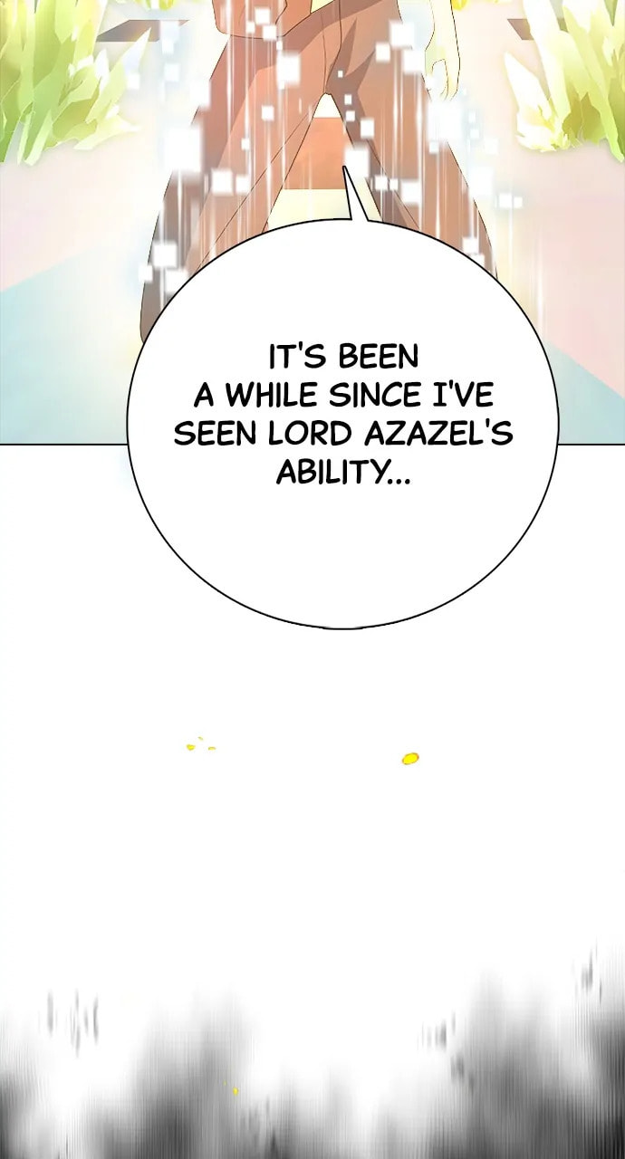 Real World Mobile Chapter 103 page 73 - 
