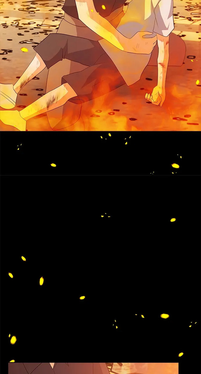 Real World Mobile Chapter 103 page 76 - 