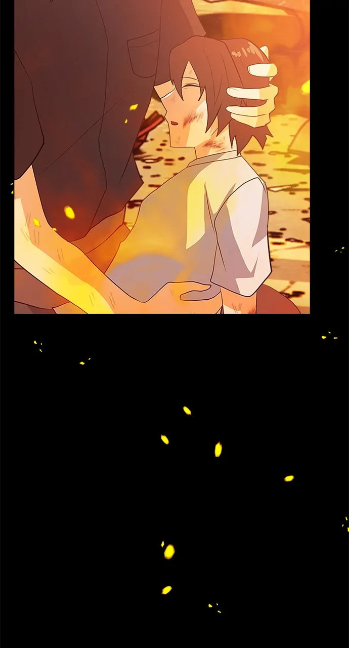 Real World Mobile Chapter 103 page 77 - 