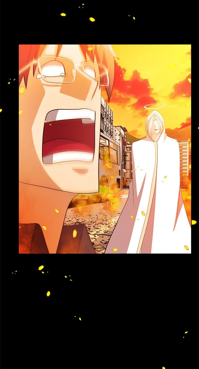 Real World Mobile Chapter 103 page 78 - 