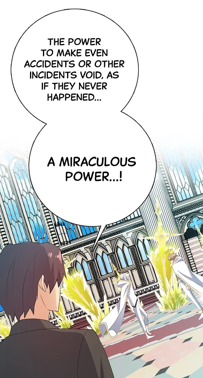 Real World Mobile Chapter 103 page 80 - 