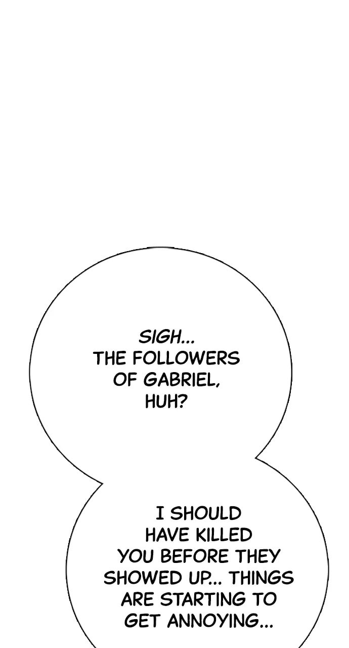 Real World Mobile Chapter 103 page 85 - 