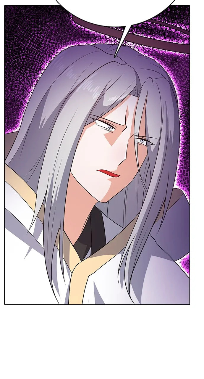 Real World Mobile Chapter 103 page 86 - 