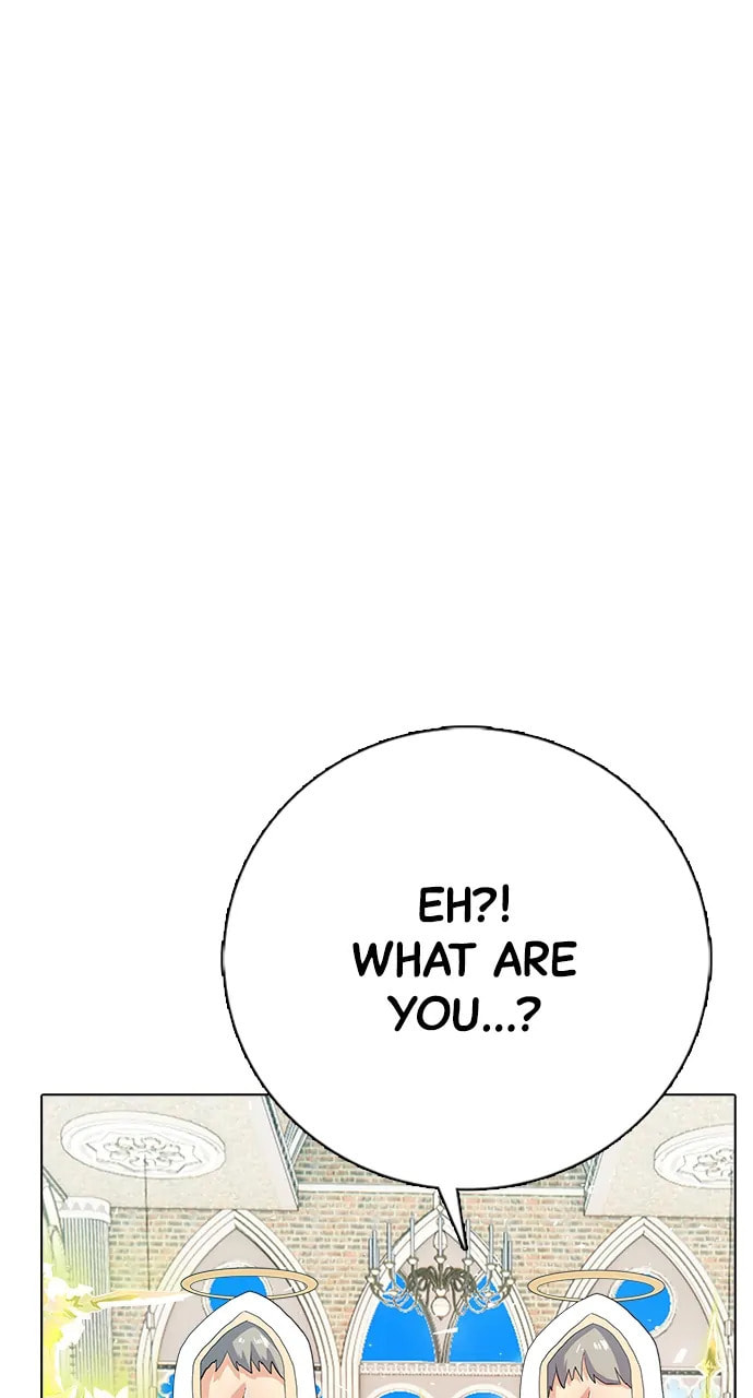 Real World Mobile Chapter 103 page 87 - 