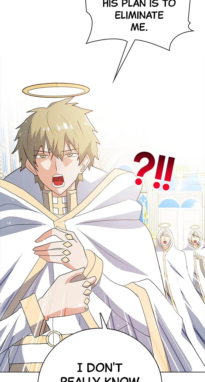 Real World Mobile Chapter 103 page 89 - 