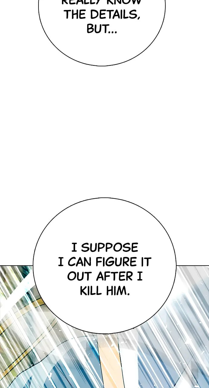 Real World Mobile Chapter 103 page 90 - 