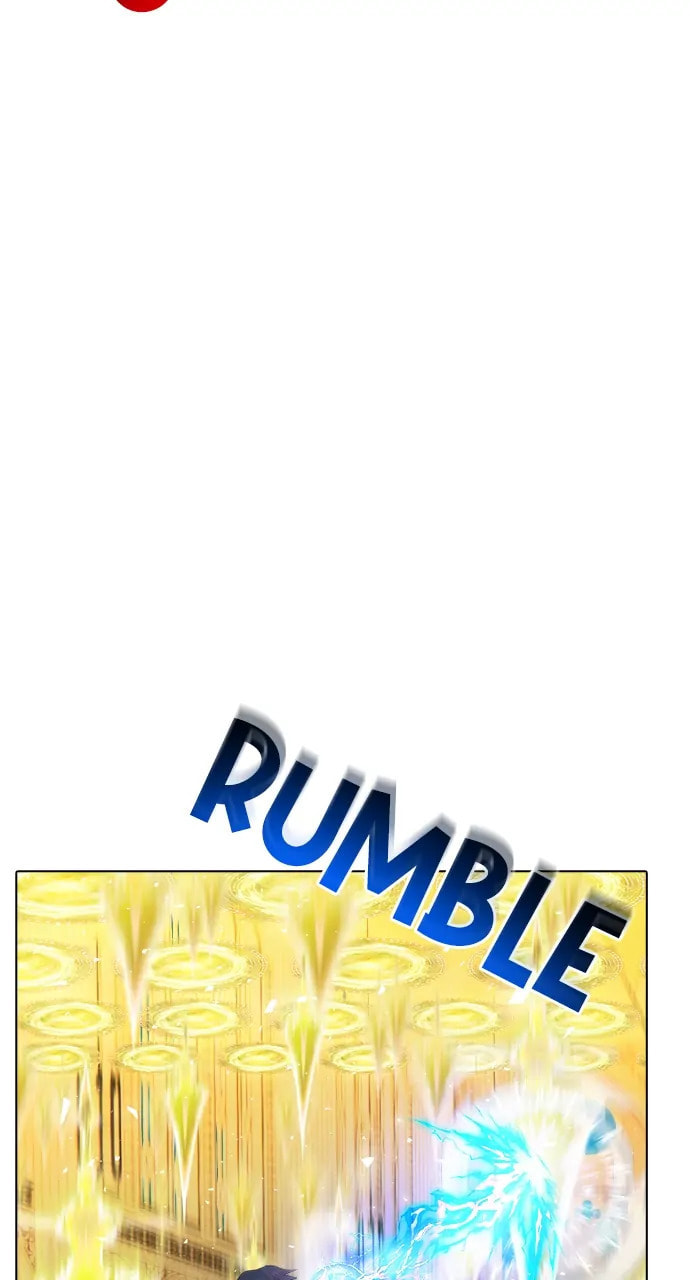 Real World Mobile Chapter 103 page 10 - 
