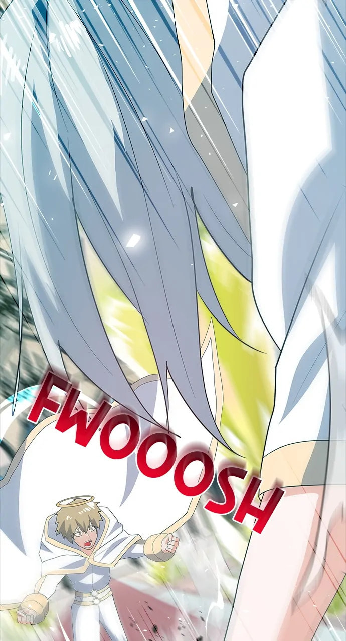 Real World Mobile Chapter 103 page 91 - 