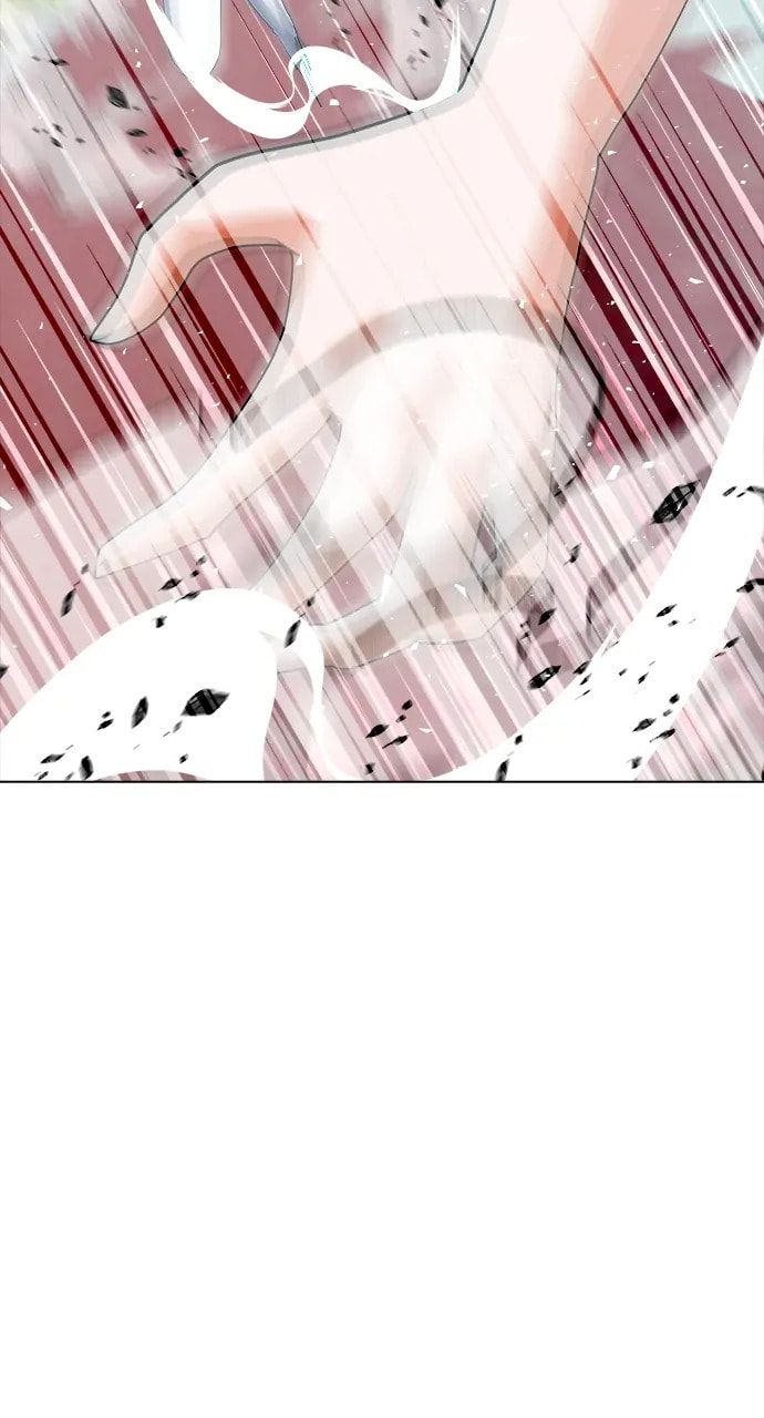 Real World Mobile Chapter 103 page 92 - 