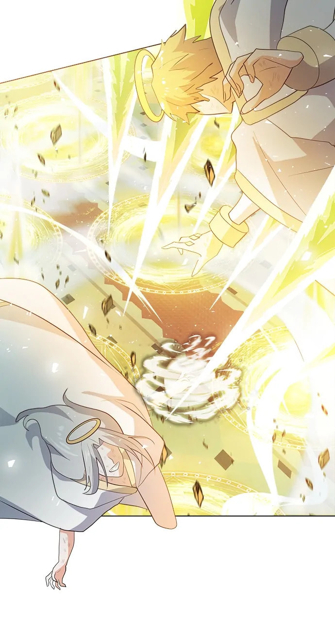 Real World Mobile Chapter 103 page 97 - 