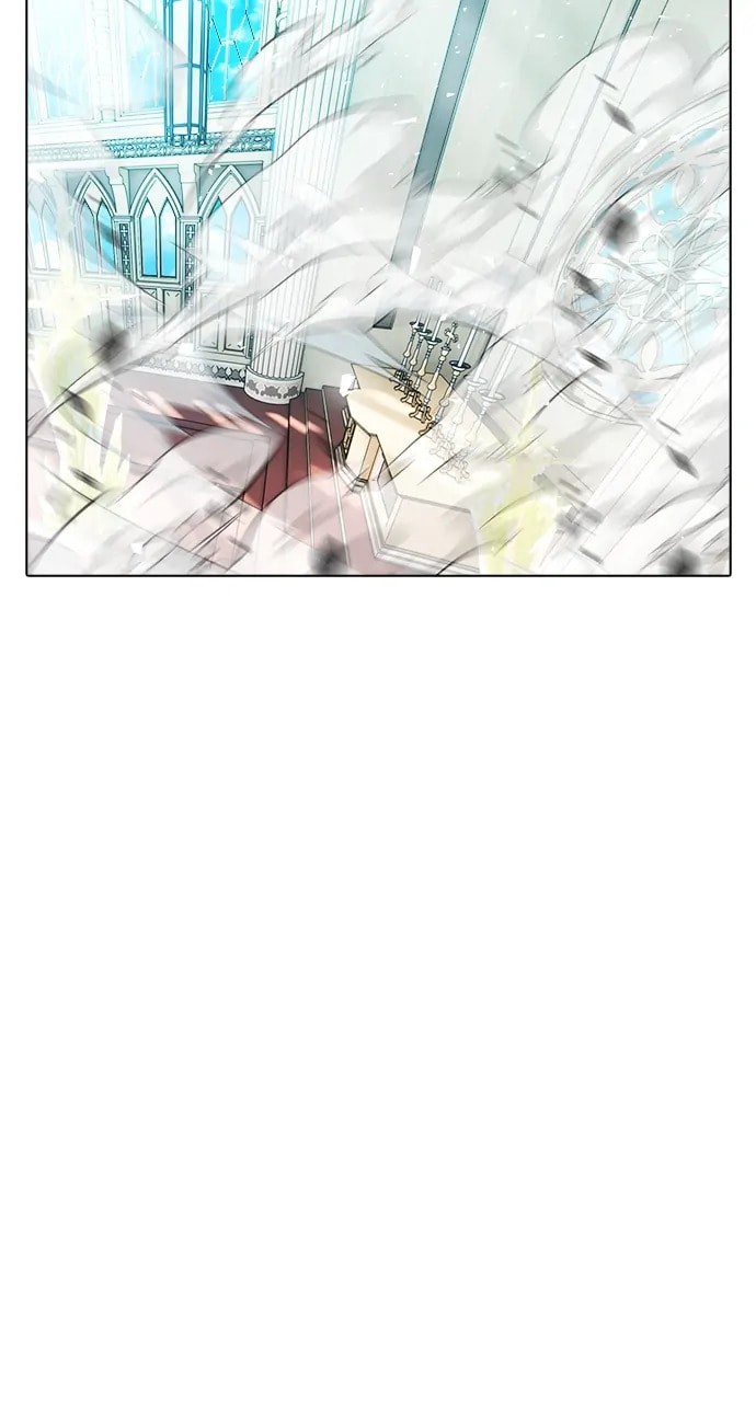Real World Mobile Chapter 103 page 99 - 