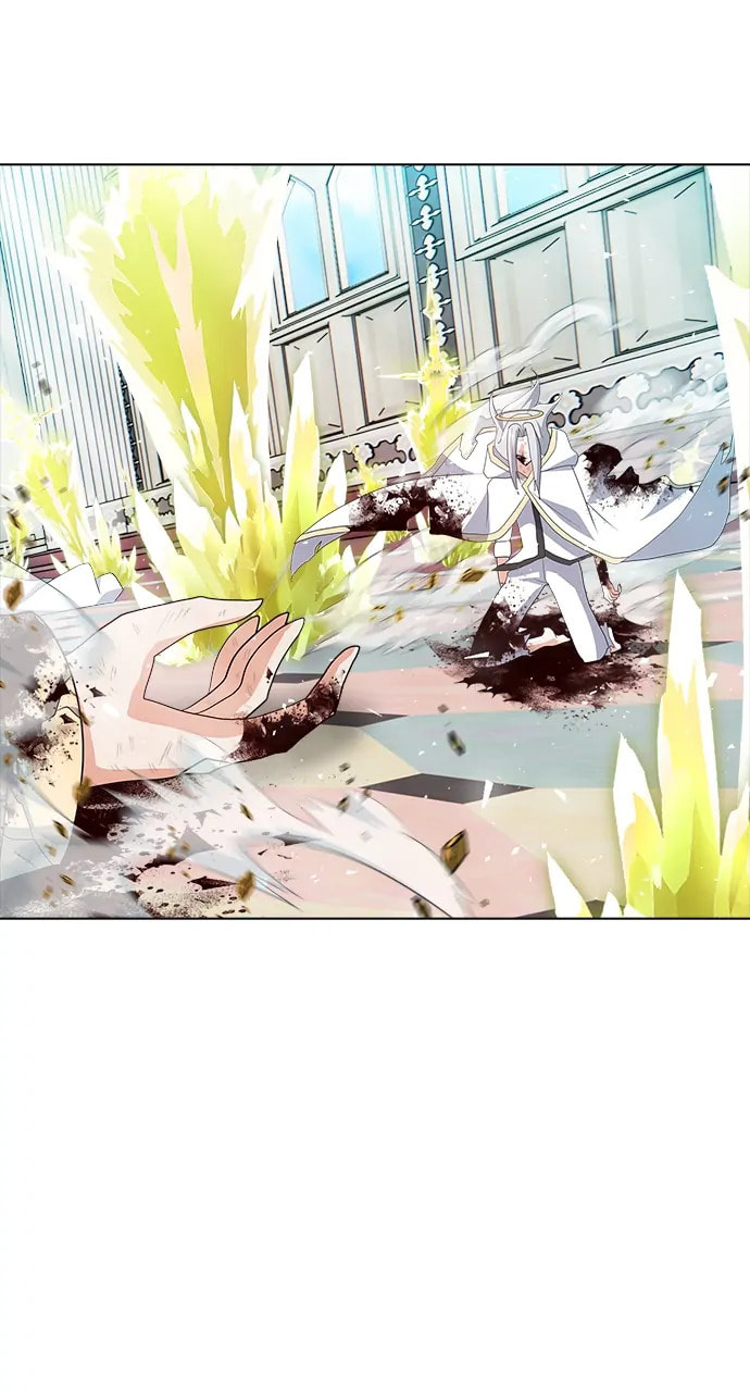 Real World Mobile Chapter 103 page 100 - 