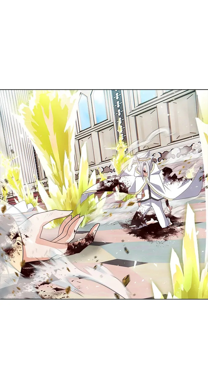 Real World Mobile Chapter 104 page 1 - 