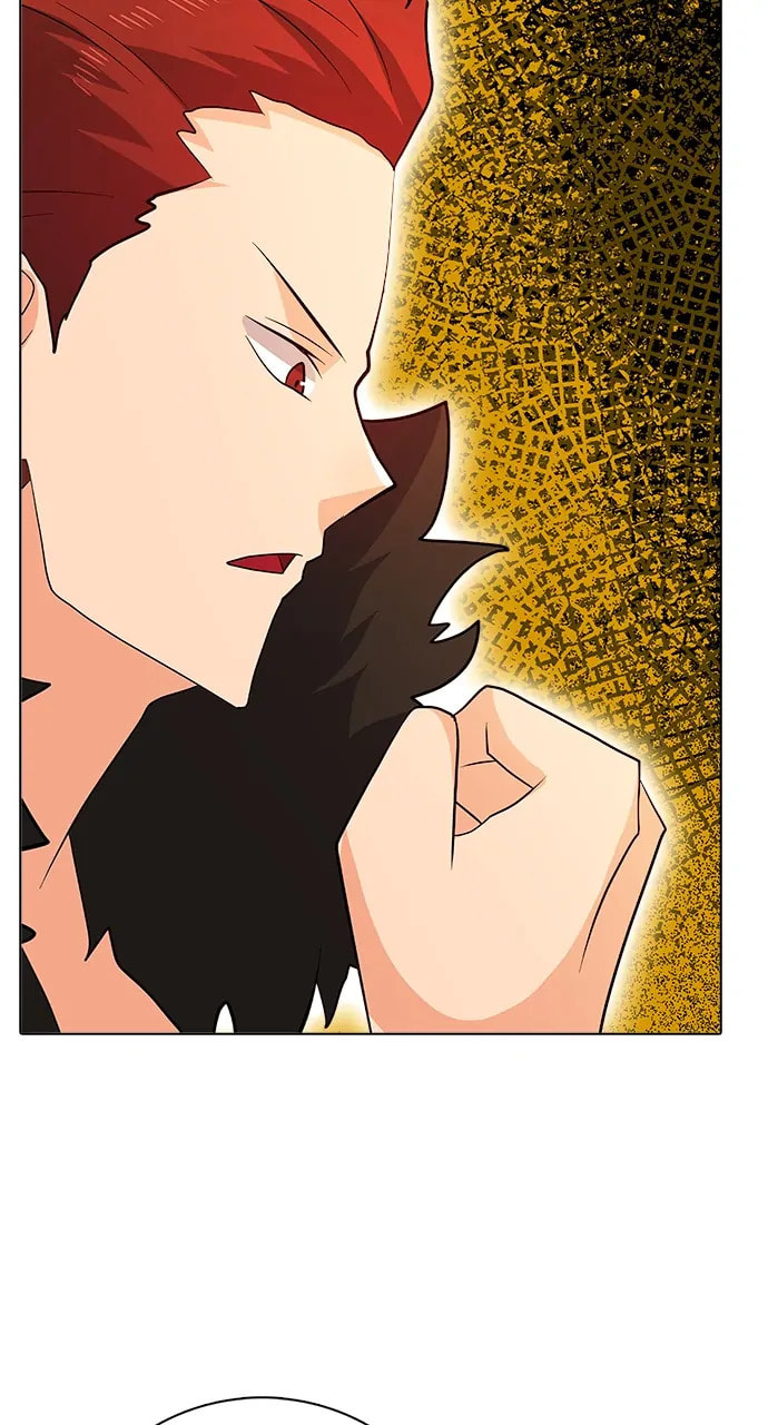 Real World Mobile Chapter 104 page 11 - 