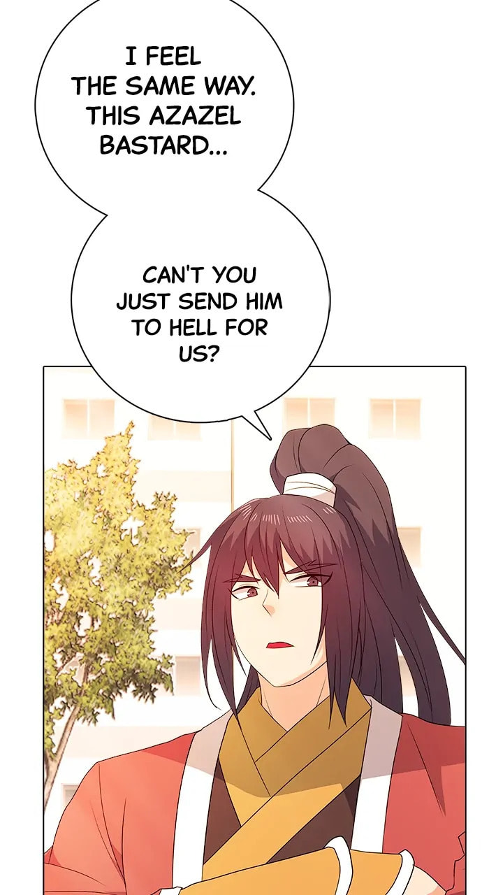 Real World Mobile Chapter 104 page 12 - 