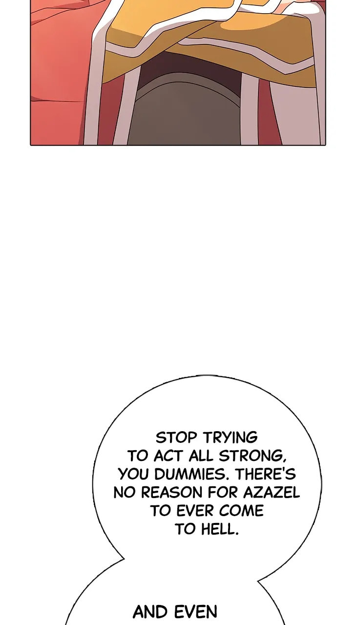 Real World Mobile Chapter 104 page 13 - 