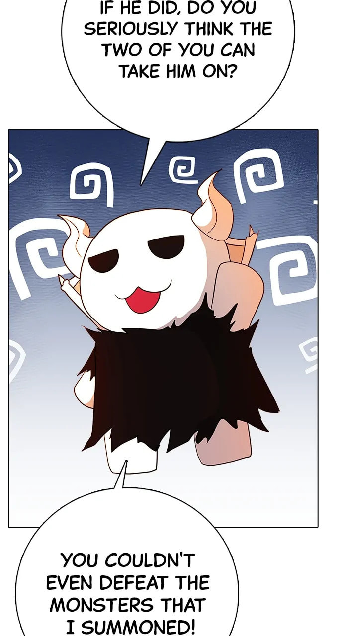 Real World Mobile Chapter 104 page 14 - 