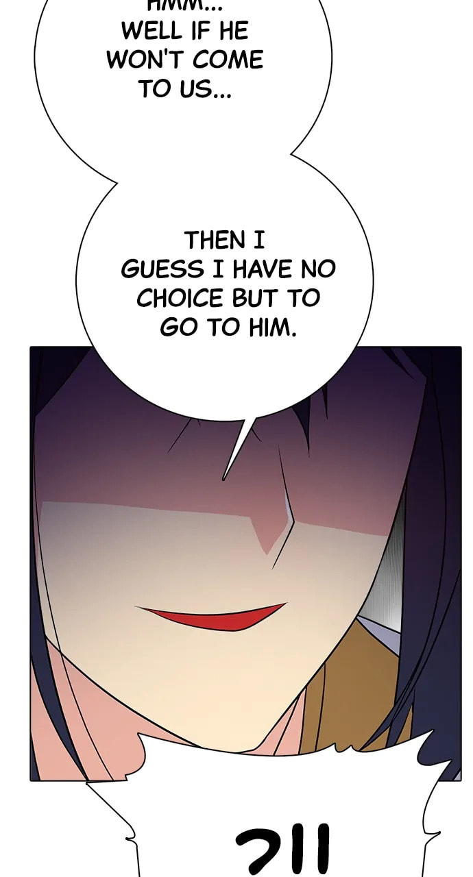 Real World Mobile Chapter 104 page 16 - 