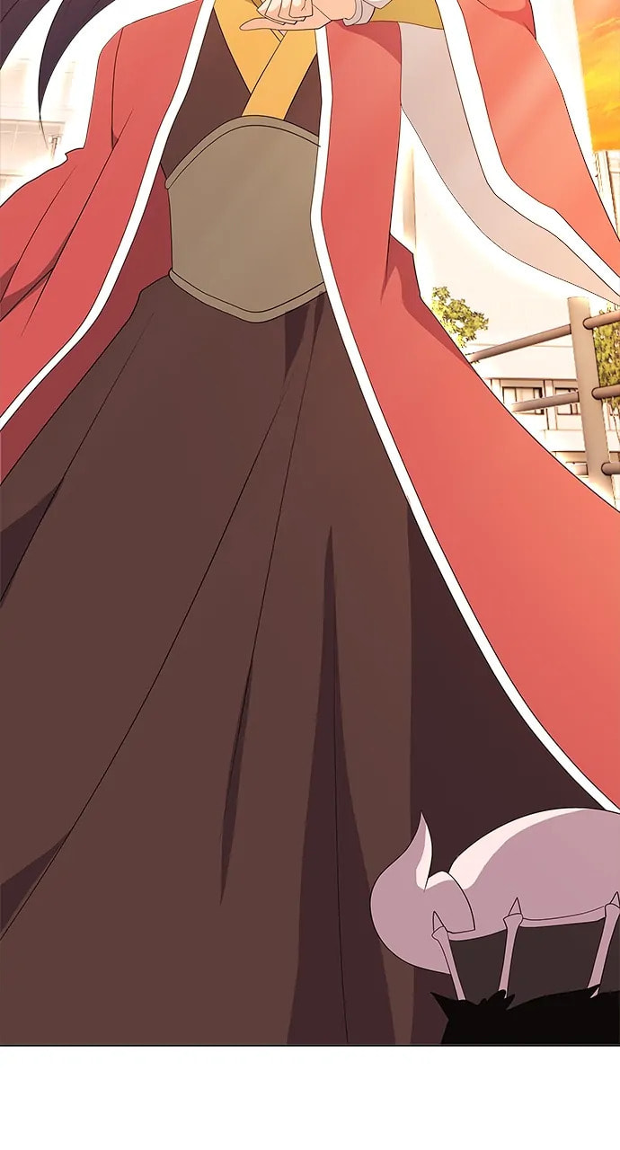 Real World Mobile Chapter 104 page 18 - 