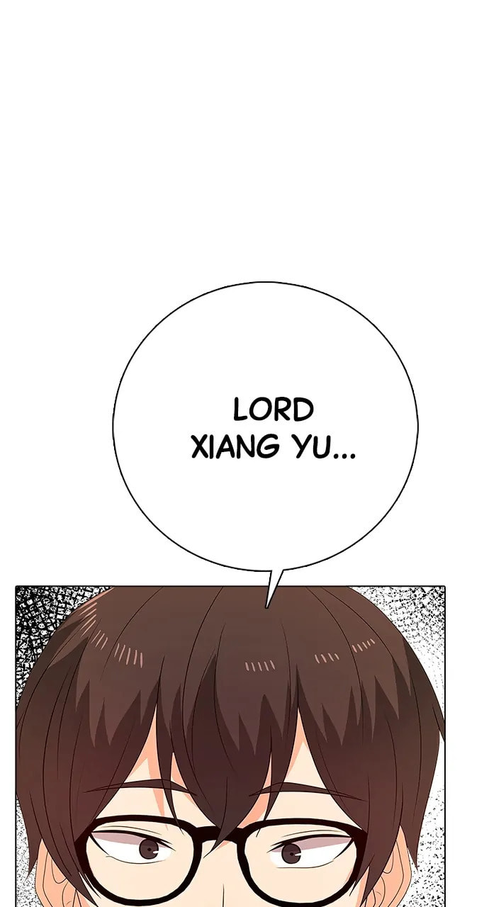 Real World Mobile Chapter 104 page 19 - 