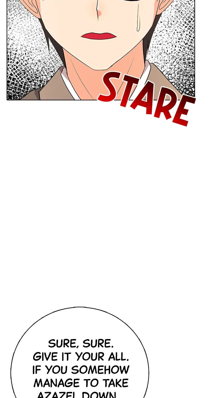 Real World Mobile Chapter 104 page 20 - 
