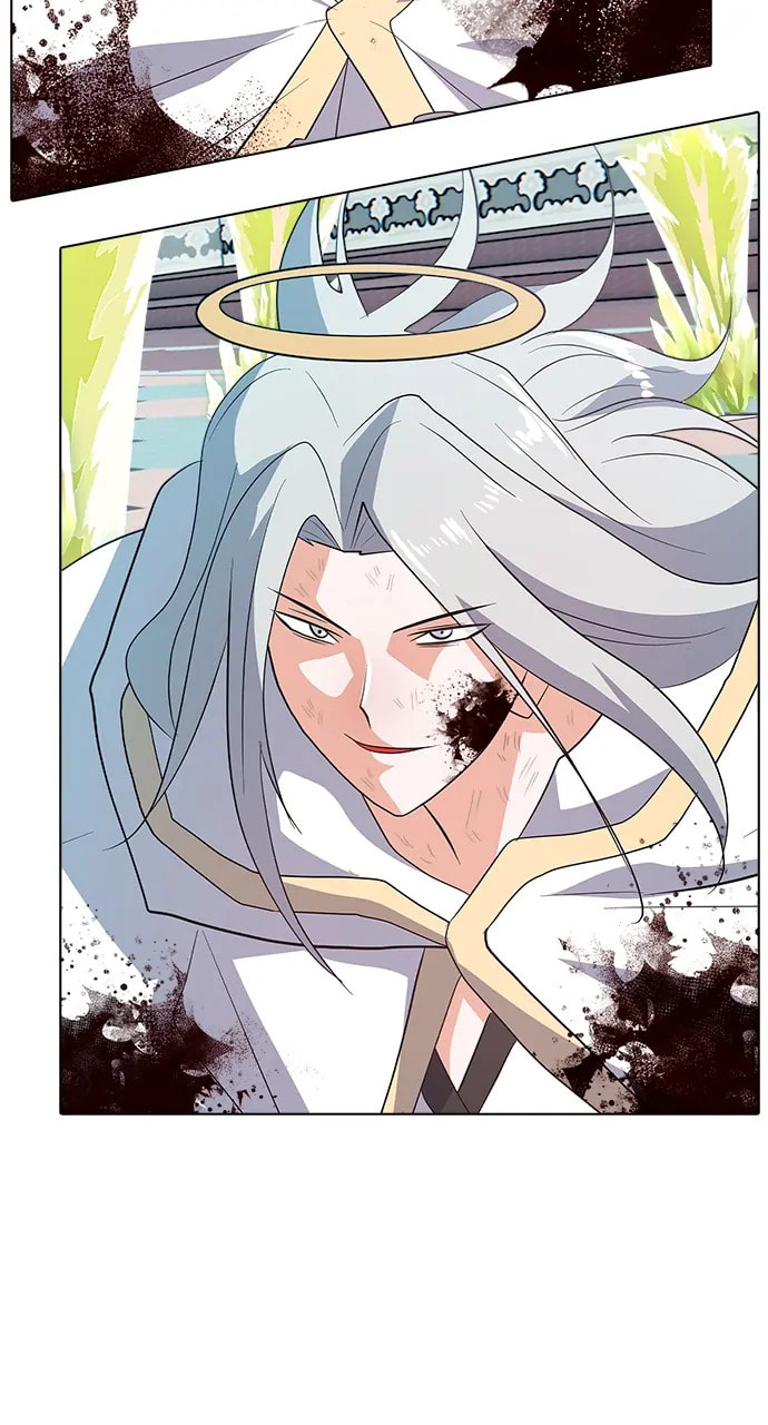 Real World Mobile Chapter 104 page 3 - 