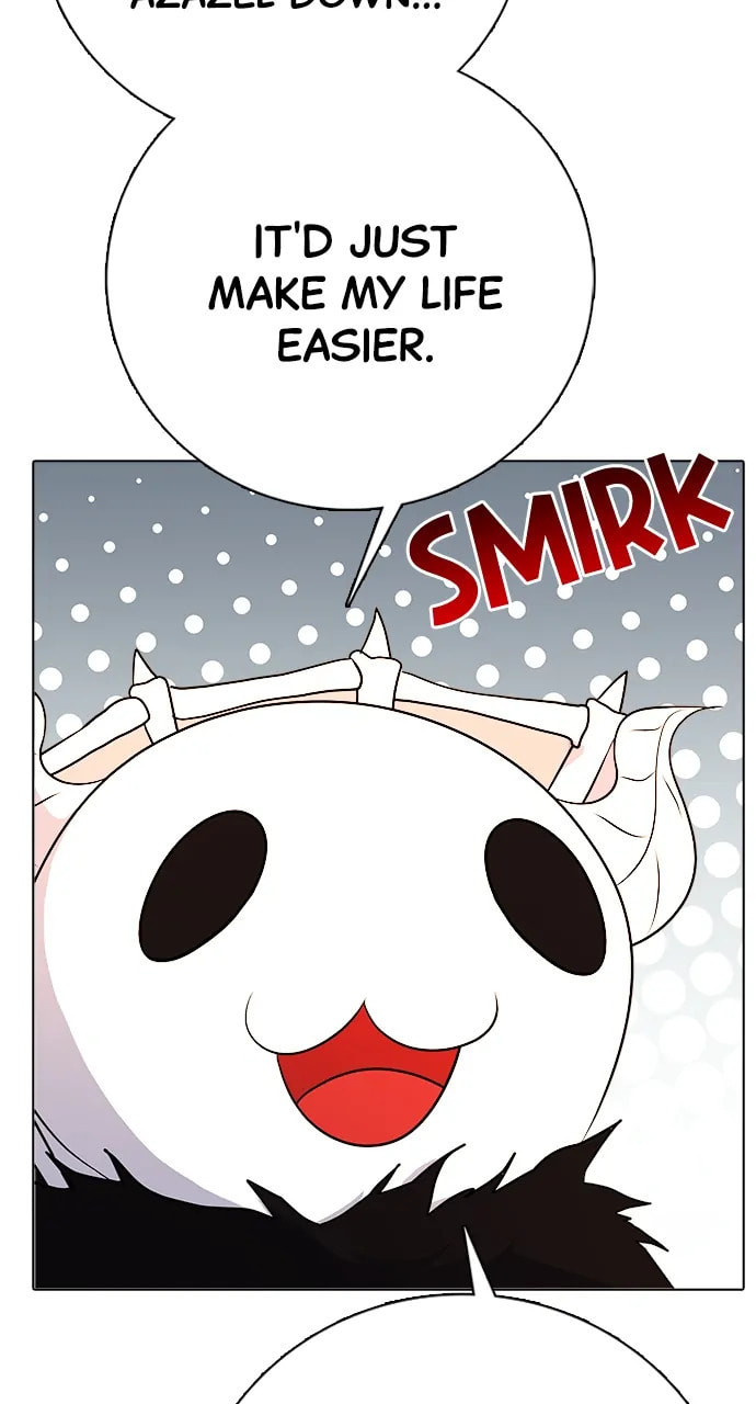 Real World Mobile Chapter 104 page 21 - 