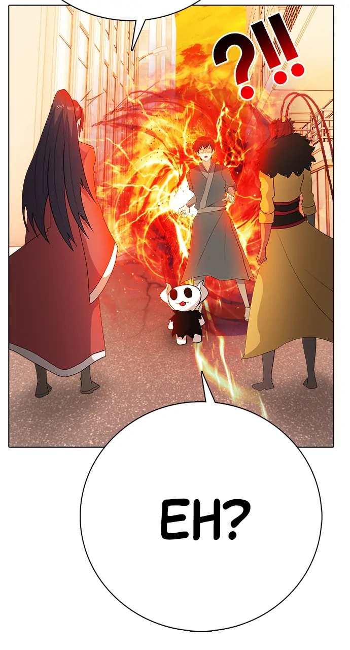 Real World Mobile Chapter 104 page 25 - 