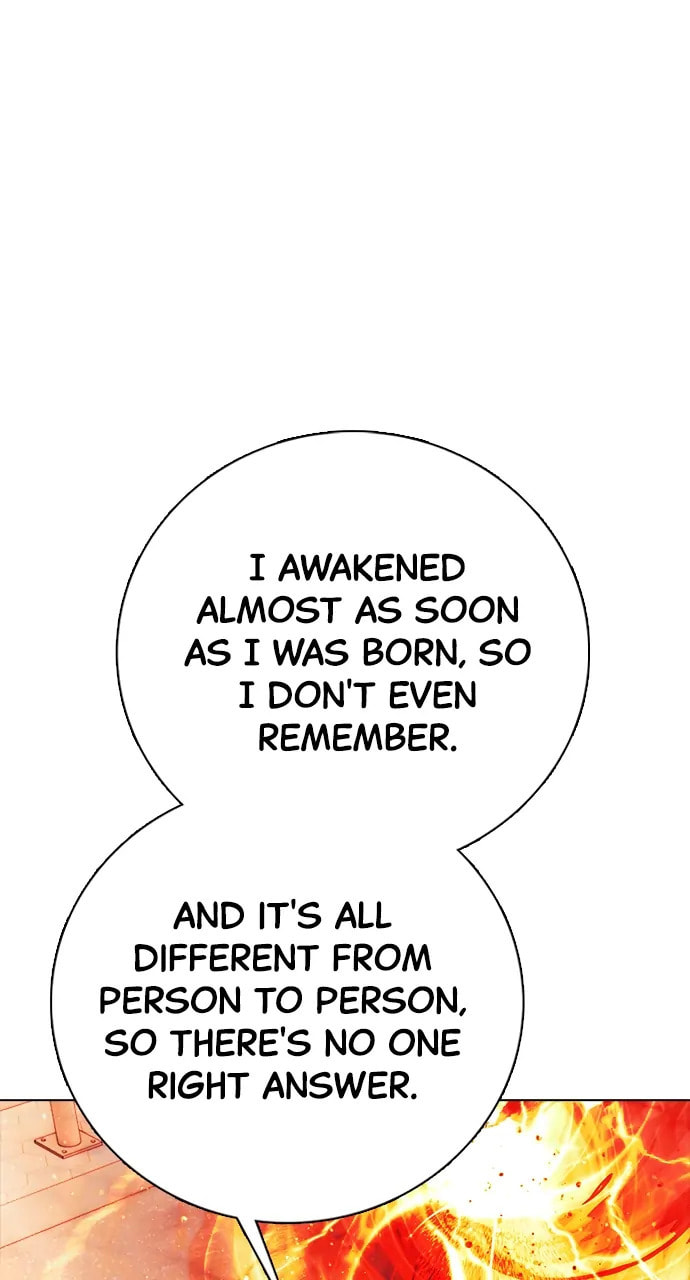 Real World Mobile Chapter 104 page 26 - 
