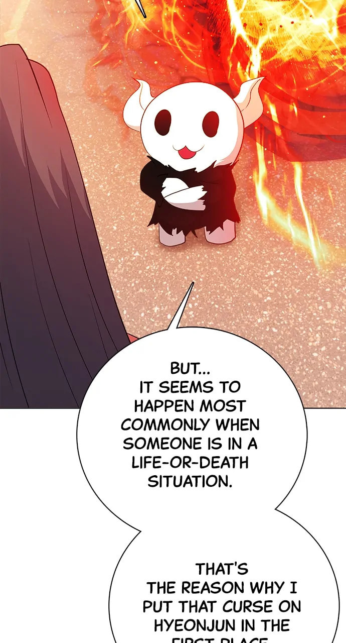 Real World Mobile Chapter 104 page 27 - 
